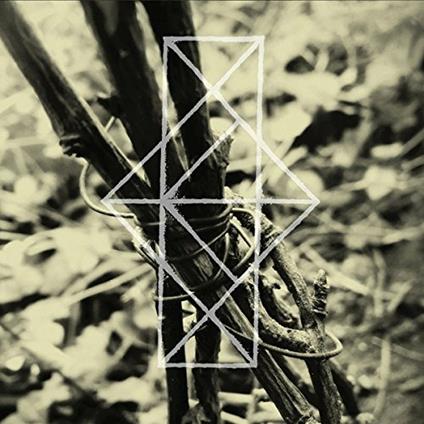 Shrines for the Unwanted, Respite for the Cast Aside - CD Audio di Common Eider King Eider