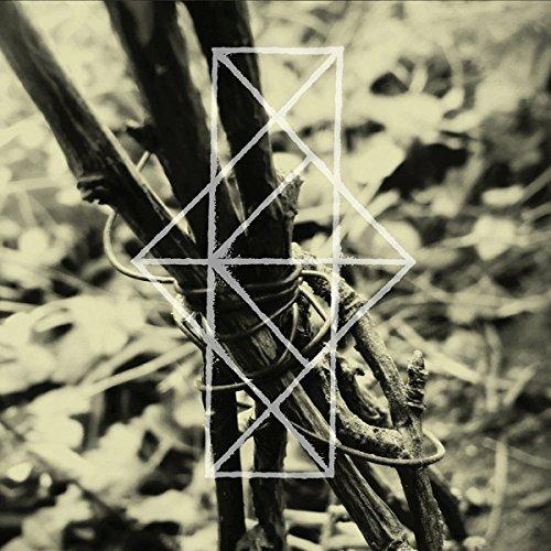 Shrines for the Unwanted, Respite for the Cast Aside - CD Audio di Common Eider King Eider