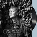 Lost in Blue