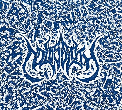 Plague Aloce - CD Audio di Colossloth