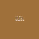 Moments (Brown Vinyl)