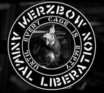 Animal Liberation...