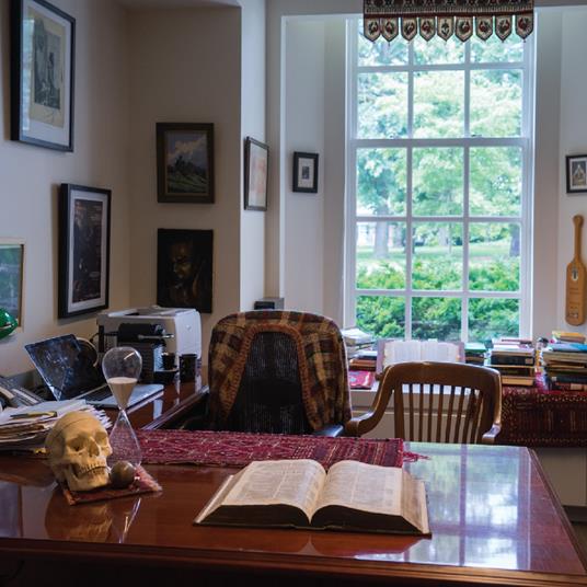 Continuous Hole (with John Wiese) - CD Audio di Drew Daniel