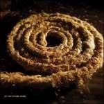 Recoiled (Solid Bone White Edition) - Vinile LP di Nine Inch Nails,Coil