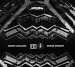 Neon Gods - Own Your Darkness (wtih Shane Embury)