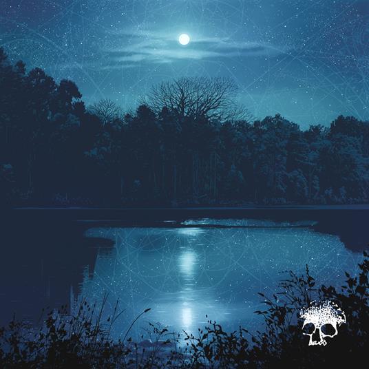 Do You Still Love Me? (Blue-Black Galaxy Edition) - Vinile LP di Planes Mistaken for Stars