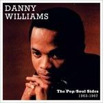Pop - Soul Sides 1963-1967
