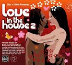 Love in the House 2