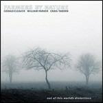 Out of This World's Distortions - CD Audio di Farmers by Nature