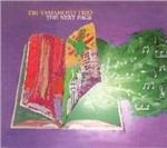 The Next Page - CD Audio di Eri Yamamoto