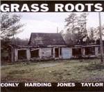 Grass Roots