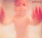 CD Birthing Days Mike Pride