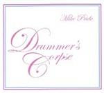 Drummer's Corpse