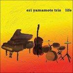 Life - CD Audio di Eri Yamamoto