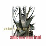 Ashe a Go-Go