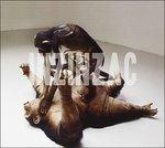 Inzinzac - CD Audio di Inzinzac