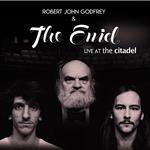 Live at the Citadel (Digipack)
