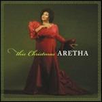 This Christmas Aretha