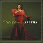 This Christmas Aretha - CD Audio di Aretha Franklin