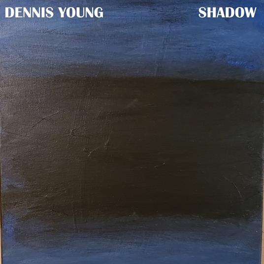 Shadow - CD Audio di Dennis Young