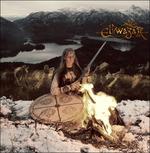 Eliwagar