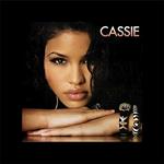 Cassie