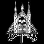 Dead Temple - CD Audio di Dead Temple