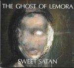 Sweet Satan (Mini CD) - CD Audio di Ghost of Lemora