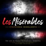 Les Miserables: Symphonic Highlights