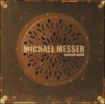 Second Mind - CD Audio di Michael Messer
