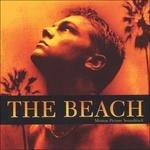 The Beach (Colonna sonora)