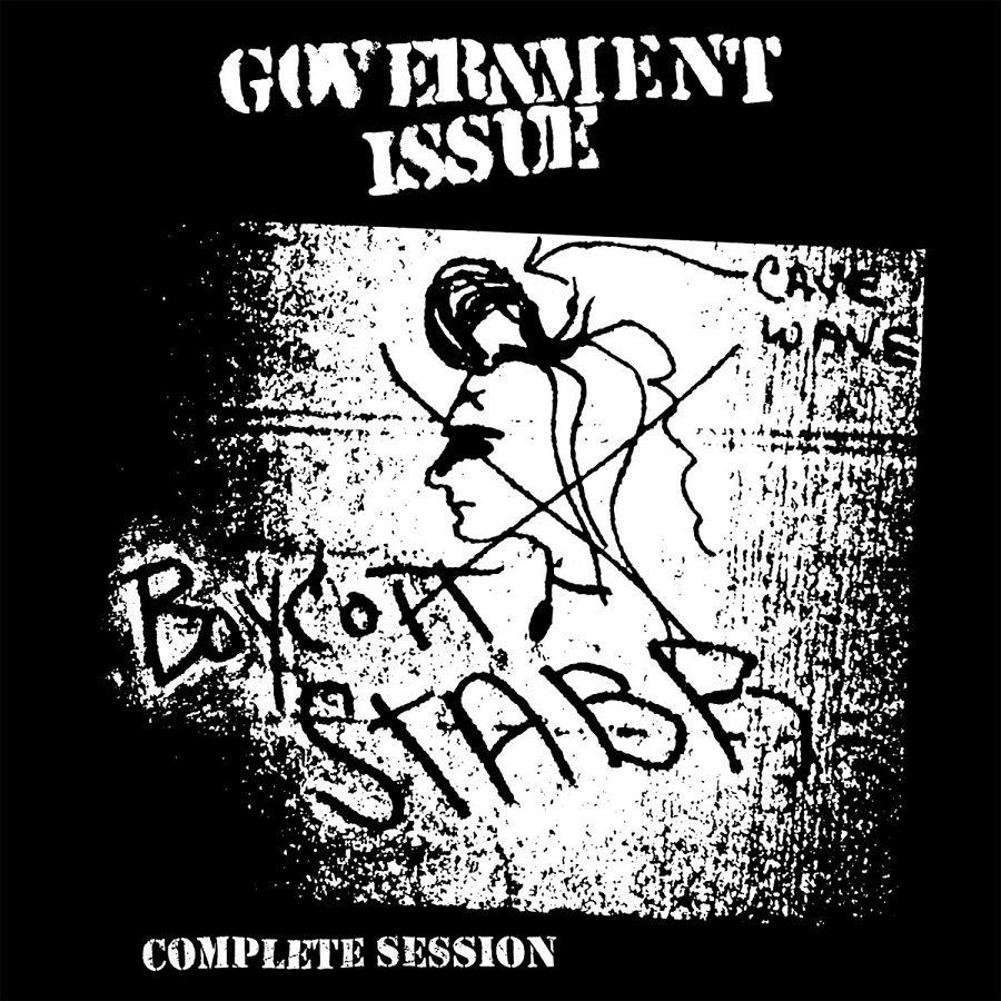 ibs