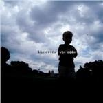 Odds - Vinile LP di Evens