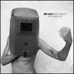 Why Hould I Get Used to it - CD Audio di Joe Lally