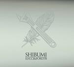 Shibumi (prod. Ford78 + Instrumentals)