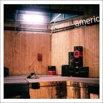 American Football