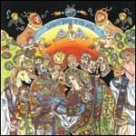 Satanic Panic in the Attic - CD Audio di Of Montreal