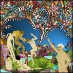 Skeletal Lamping - CD Audio di Of Montreal