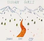 Share the Joy