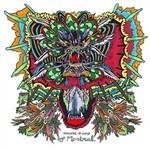 Daugther of Cloud - CD Audio di Of Montreal