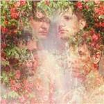 Miracle Mile ( + MP3 Download)