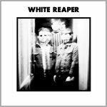White Reaper - CD Audio di White Reaper