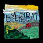 Eye On The Bat (Clear Orange Edition)