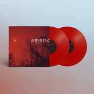 LP 4 (2 LP Red)
