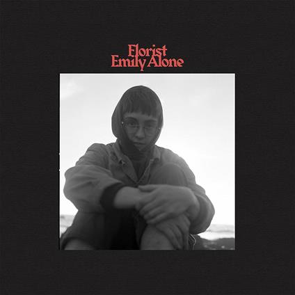 Emily Alone - CD Audio di Florist