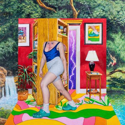 Light Moving Time - CD Audio di Babehoven