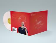 Big Bang (Vinile Bianco)