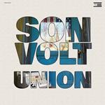 Union (Coloured Vinyl)