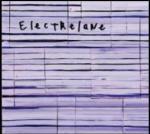 Singles, B-Sides & Live - CD Audio di Electrelane