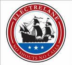 No Shouts No Calls - CD Audio di Electrelane